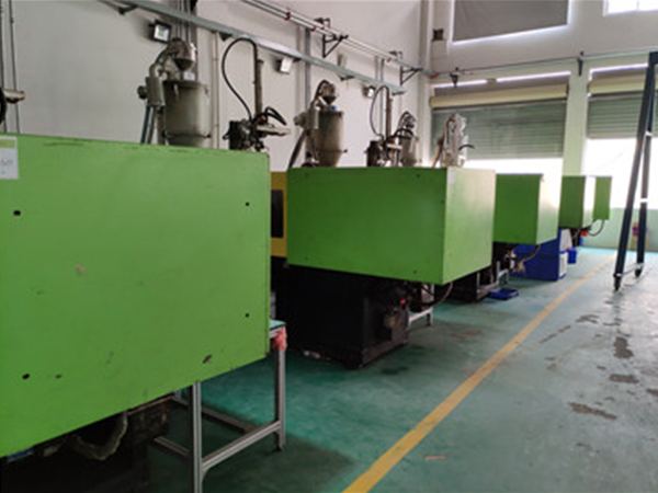 模(mo)具制造(zao)