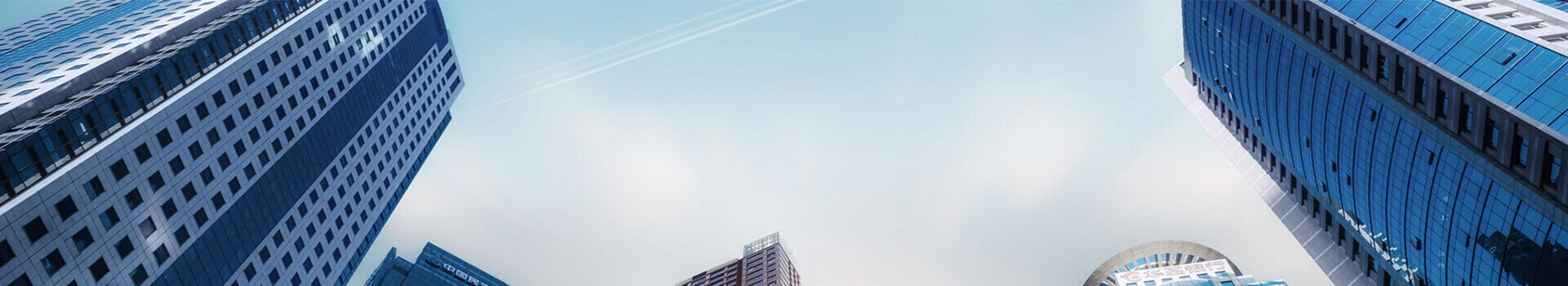 湖北注塑模具(jù)廠